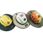 نقاب آفتابگیر کلاه کاسک اروییکا ERIOCA HELMET MASK