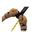 محافظ طناب پروتک پتزل PETZL PROTEC - Image 4