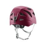 کلاه ایمنی زودیاک ادلراید 2  EDELRID ZODIAC 2 - Image 3