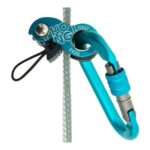 ابزار یکطرفه و قرقره داک کونگ KONG DUCK - Image 5
