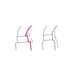 کارابین پیچ بیضی اوکی پتزل PETZL OK SL - Image 2