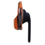 ابزار فرود اتوماتیک و نجات حرفه‌ای کایا مدل دی فور KAYA SAFETY D-4 - Image 4