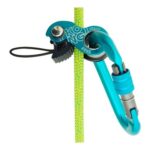 ابزار یکطرفه و قرقره داک کونگ KONG DUCK - Image 6