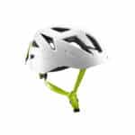 کلاه ایمنی زودیاک ادلراید 2  EDELRID ZODIAC 2 - Image 5