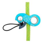ابزار یکطرفه و قرقره داک کونگ KONG DUCK - Image 7