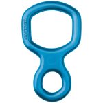 ابزار فرود هشت ادلراید مدل EDELRID BUD - Image 2