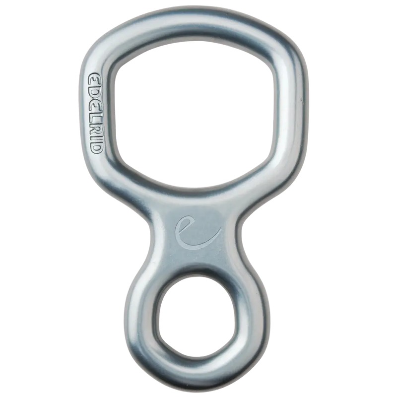 71762_663a ابزار فرود هشت ادلراید مدل EDELRID BUD - Image 1