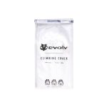 پودر سنگنوردی ایول EVOLV Chalk 300g
