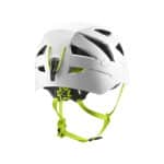 کلاه ایمنی زودیاک ادلراید 2  EDELRID ZODIAC 2 - Image 6