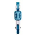 کارابین پیچ دی شکل بی کوییک بئال BEAL BE QUICK - Image 12