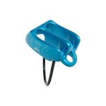 ابزار حمایت و فرود سینگینگ راک مدل SINGING ROCK SHUTTLE - Image 8