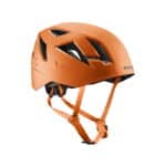 کلاه ایمنی زودیاک ادلراید 2  EDELRID ZODIAC 2 - Image 7