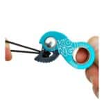 ابزار یکطرفه و قرقره داک کونگ KONG DUCK - Image 8