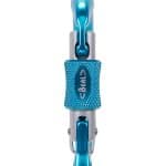 کارابین پیچ گلابی شکل اورینت فنردار بئال BEAL ORIENT EXPRESS - Image 9