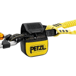 لنیارد جاذب انرژی دو شاخه 150cm ابزوربیکا پتزل PETZL ABSORBICA Y MGO 150 - Image 3