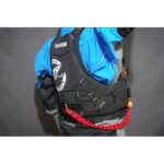 جلیقه شناور PFD تخصصی آبهای خروشان مدل گاید  Personal floating device (PFD GUIDE) - Image 2
