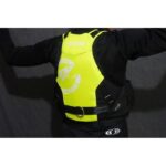 جلیقه شناور PFD تخصصی آبهای خروشان مدل گاید  Personal floating device (PFD GUIDE) - Image 9