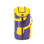 کوله حمل تجهیزات و طناب پرو رسکیو 2 بئال BEAL PRO RESCUE II 40L