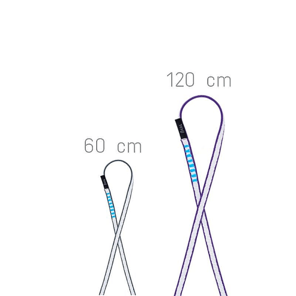 اسلینگ داینیما 10mm بئال BEAL DYNEEMA SLING