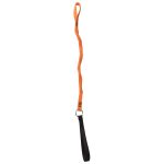 نگهدارنده ابزار کایا سیفتی KAYA SAFETY مدل TP-07