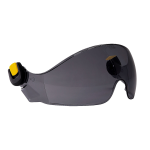 شیلد محافظ دودی پتزل Petzl VIZIR SHADOW