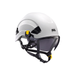 شیلد محافظ دودی پتزل Petzl VIZIR SHADOW - Image 2