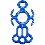 ابزار فرود توتم ال آر تی کوانتوم Quantum Totem L.R.T
