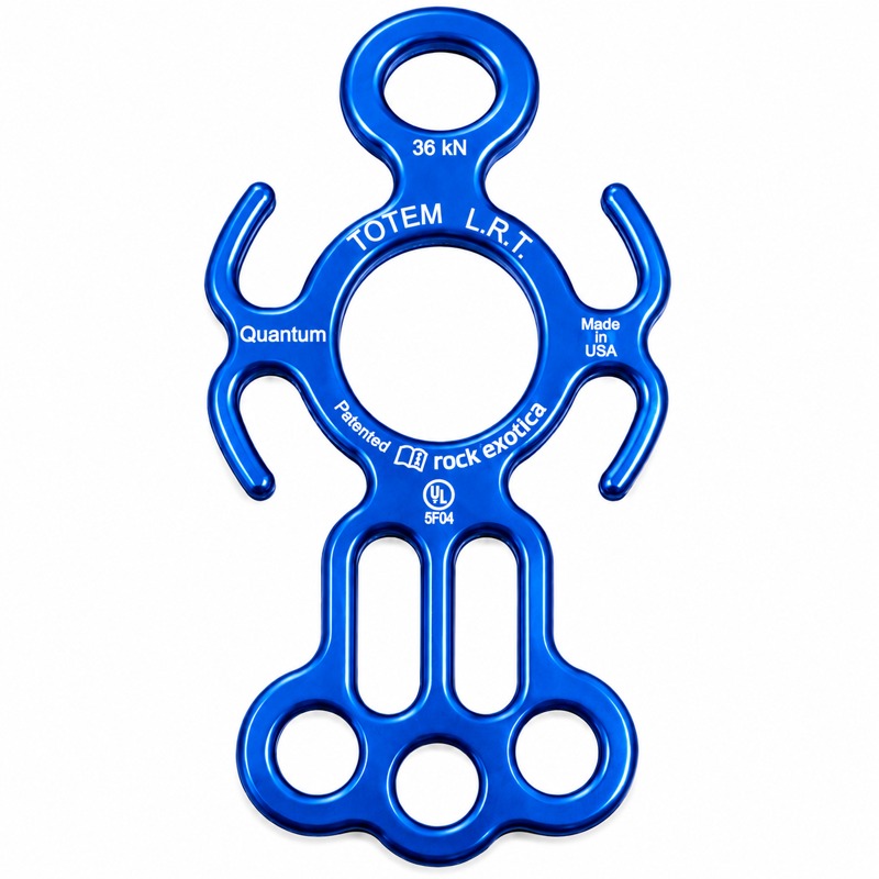 abe2f928-46a3-4774-8c30-1c8df6cca19e ابزار فرود توتم ال آر تی کوانتوم Quantum Totem L.R.T - Image 1