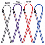 اسلینگ داینیما 10mm بئال BEAL DYNEEMA SLING