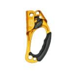 یومار کونگ ( راست) KONG LIFT - Image 2