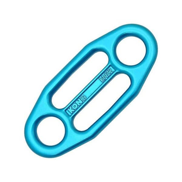 ابزار حمایت قفل شونده جی جی کونگ KONG GIGI