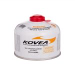 کپسول 230 گرمی کووآ اورجینال KOVEA