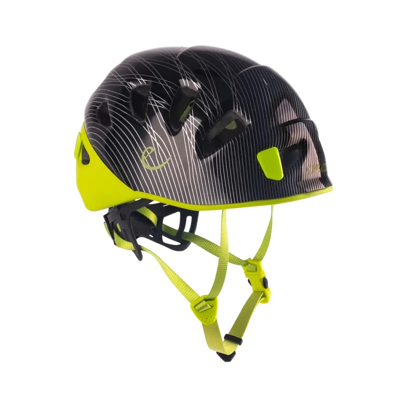 1 کلاه ایمنی شیلد ادلراید EDELRID SHEILD در سه رنگ - Image 1