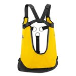 مثلث نجات و تخلیه اضطراری پتزل مدل پیتاگور Petzl PITAGOR - Image 2