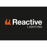 چراغ پیشانی حرفه‌ای ۱۱۰۰ لومن Petzl SWIFT® RL با فناوری REACTIVE LIGHTING® - Image 5