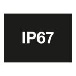 چراغ پیشانی حرفه‌ای ۲۸۰۰ لومن پتزل Petzl DUO RL با فناوری REACTIVE LIGHTING® - Image 5
