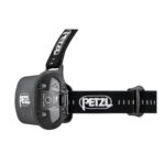 چراغ پیشانی حرفه‌ای ۲۸۰۰ لومن پتزل Petzl DUO RL با فناوری REACTIVE LIGHTING® - Image 4