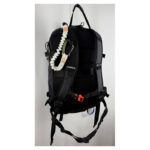 کوله تکنیکال چند منظوره ۲۵ لیتری اروئیکا مدل ULTRA 25L - Image 9