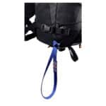 کوله تکنیکال چند منظوره ۲۵ لیتری اروئیکا مدل ULTRA 25L - Image 10