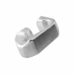 ترمز بازکننده کمکی - Auxiliary Open Brake