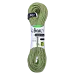 حلقه طناب دینامیک دیابلو ۱۰.۲ میلی‌متر یونیکور (DIABLO 10.2MM UNICORE)