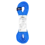 طناب دینامیک وال مستر VI، ۱۰.۵ میلی‌متر یونیکور 50 متری (WALL MASTER VI 10.5MM UNICORE)