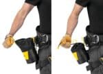 کیف حمل ابزار - Petzl TOOLBAG - Image 5