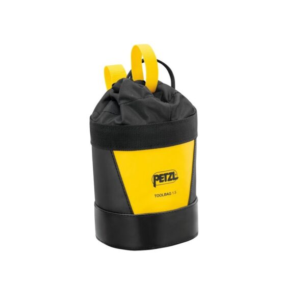 کیف حمل ابزار - Petzl TOOLBAG