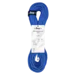 طناب دینامیک وال اسکول ۱۰.۲ میلی‌متر یونیکور 50 متری (WALL SCHOOL 10.2MM UNICORE)