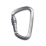 کارابین پیچ گلابی شکل فولادی مارت آیزن EYEZEN MAART - Image 2