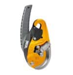 ترمز بازکننده کمکی - Auxiliary Open Brake - Image 2