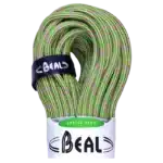 حلقه طناب دینامیک دیابلو ۱۰.۲ میلی‌متر یونیکور (DIABLO 10.2MM UNICORE) - Image 2