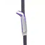 خود حمایت ریگلاژی بئال اکسپرسو فیت (EXPRESSO FIT) - Image 2