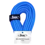 طناب دینامیک وال مستر VI، ۱۰.۵ میلی‌متر یونیکور 50 متری (WALL MASTER VI 10.5MM UNICORE) - Image 2